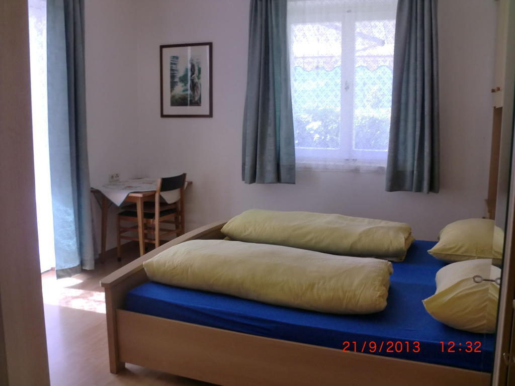 Apartament Dillerhof Lajen Zewnętrze zdjęcie