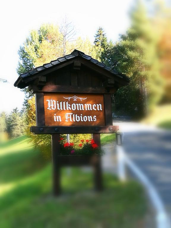 Apartament Dillerhof Lajen Zewnętrze zdjęcie